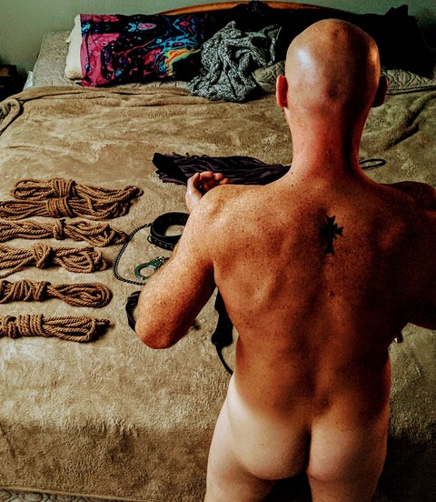 Download dark_thoughts_daddy OnlyFans videos and photos for free 

 picture 2