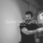 dark_thoughts_prod OnlyFans Leaked (0 Photos and 0 Videos) 

 picture 1