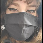 View darkacademiawhore OnlyFans videos and photos for free 

 picture 1
