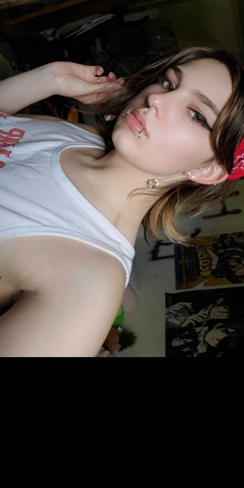 View darkacademiawhore OnlyFans videos and photos for free 

 picture 2