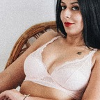 Onlyfans leaked darkanadark 

 picture 1