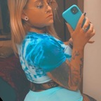 @darkangel111126 leaks Onlyfans videos and photos for free 

 picture 1