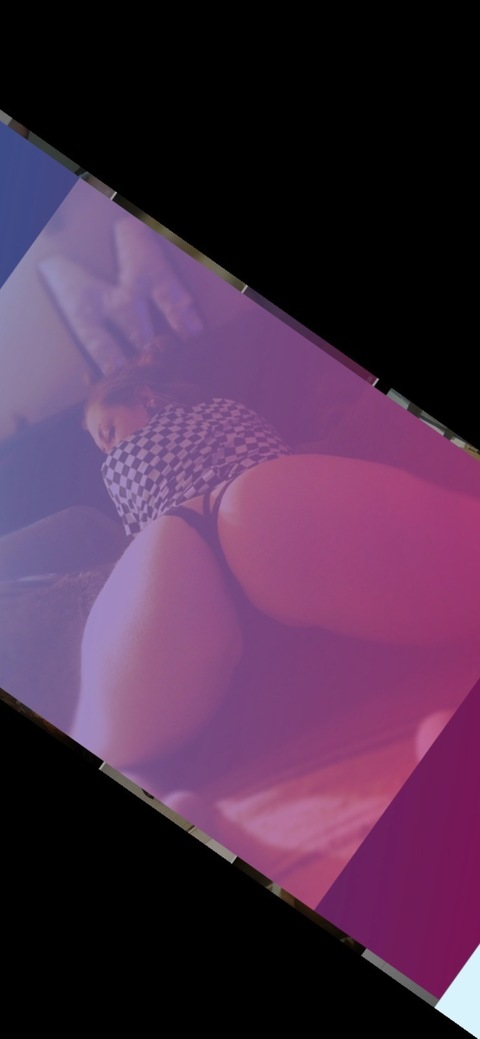 @darkangel111126 leaks Onlyfans videos and photos for free 

 picture 2