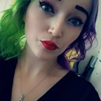 darkangel303 OnlyFans Leaked
picture 1