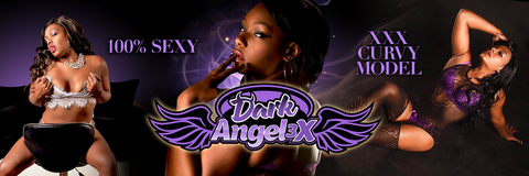 darkangel3x (DarkAngel3X) free OnlyFans content 

 picture 2