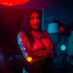 darkangelblair (Blair) OnlyFans Leaked Pictures & Videos 

 picture 1