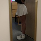 darkangelfairy OnlyFans Leaked (68 Photos and 1 Videos) 

 picture 1