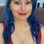 Onlyfans leak darkangelfantasies 

 picture 1