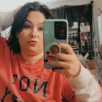 darkangelgal04 OnlyFans Leaked Photos and Videos 

 picture 1