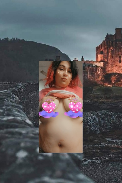 darkangelgal04 OnlyFans Leaked Photos and Videos 

 picture 2