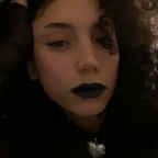 darkangelss OnlyFans Leak 

 picture 1