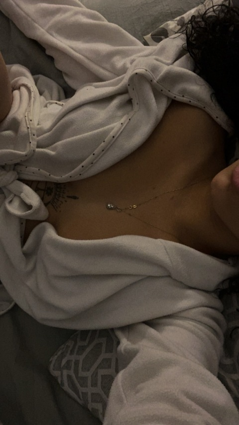 darkangelss OnlyFans Leak 

 picture 2