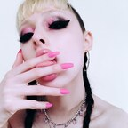 darkbarbied0ll (Lizzy Barbie 💖) OnlyFans Leaked Videos and Pictures 

 picture 1
