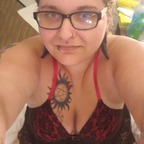 Download darkbeautie420 OnlyFans content free 

 picture 1