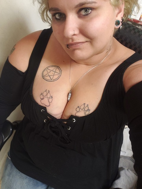 Download darkbeautie420 OnlyFans content free 

 picture 2