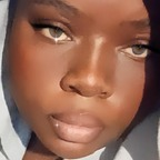 darkbeauty100 (Church Girl By Day, Freak By Night) free OnlyFans content 

 picture 1