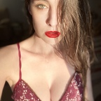 Download darkbeauty26 OnlyFans videos and photos for free 

 picture 1