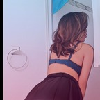 darkbella OnlyFans Leaked (0 Photos and 0 Videos)
picture 1