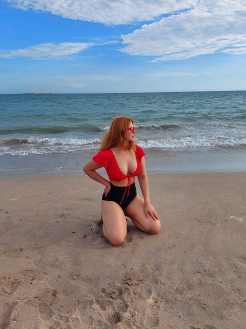 @darkbilxz leaked Onlyfans videos for free 

 picture 2