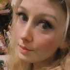 Onlyfans free content darkbrittany 

 picture 1