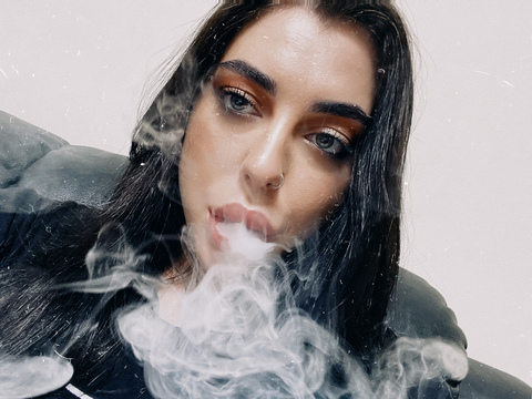 Get Free access to darkbutsweet Leak OnlyFans 

 picture 2