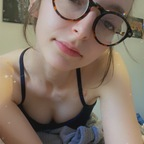 darkcelery (Brooklynne) OnlyFans content 

 picture 1