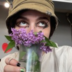 darkcharli3 OnlyFans Leaked (425 Photos and 29 Videos) 

 picture 1