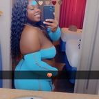 @darkchoc15 leaked Onlyfans videos and photos free 

 picture 1