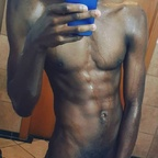 Onlyfans leaks darkchocadonis 

 picture 1