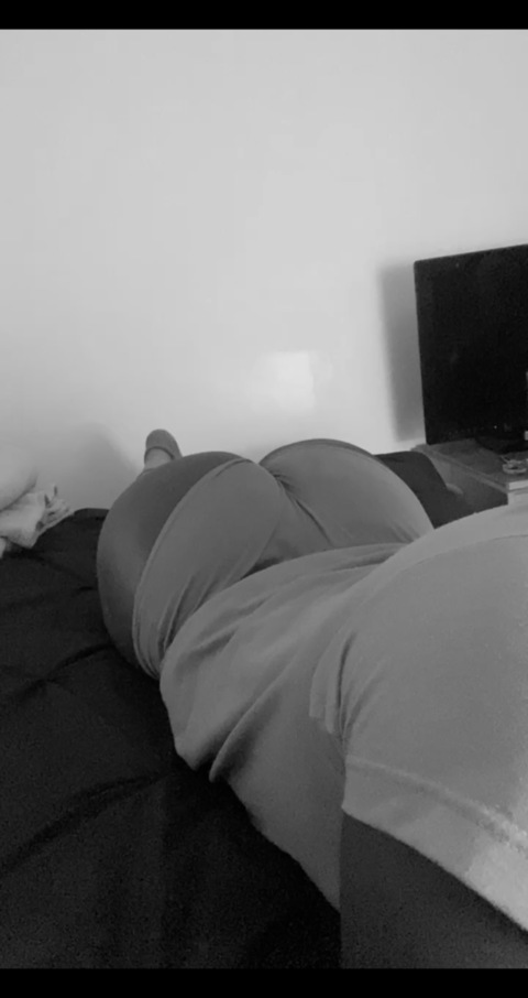 Download darkchocolatee OnlyFans videos and photos free 

 picture 2
