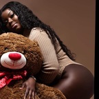 Onlyfans leak darkchocolatekaay 

 picture 1