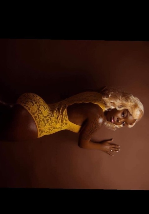 Onlyfans leak darkchocolatekaay 

 picture 2