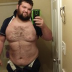 darkcobra337 (Andrew Golden) OnlyFans Leaked Pictures and Videos 

 picture 1