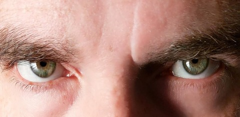 darkcompulsion (DarkCompulsion) free OnlyFans Leaks 

 picture 2