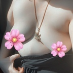 darkdaniella2 OnlyFans Leak (166 Photos and 74 Videos) 

 picture 1
