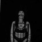 darkdesire OnlyFans Leaks
picture 1