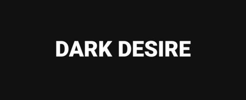 darkdesire OnlyFans Leaks 

 picture 2