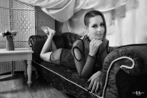 darkdesire99 OnlyFans Leaks 

 picture 2