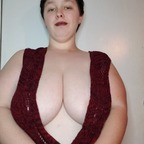 darkdnangel915 (Dark DNAngel) OnlyFans Leaked Pictures & Videos 

 picture 1