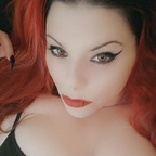 Download darkdollyx OnlyFans videos and photos free
picture 1