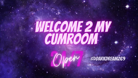 Download darkdreamz69 OnlyFans videos and photos free 

 picture 2