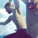 View Darkeffect (darkeffect) OnlyFans 91 Photos and 35 Videos gallery 

 picture 1