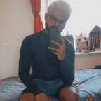 Get Free access to darkelff Leak OnlyFans 

 picture 1