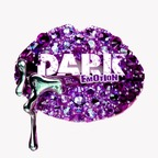 Get Free access to @darkemotionxxx (DARK EMOTION) Leak OnlyFans 

 picture 1
