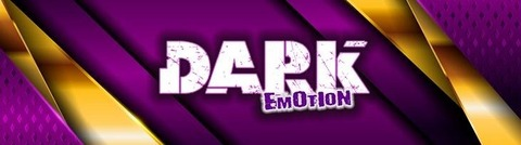 Get Free access to @darkemotionxxx (DARK EMOTION) Leak OnlyFans 

 picture 2