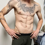@darkendgods leak Onlyfans videos and photos for free 

 picture 1