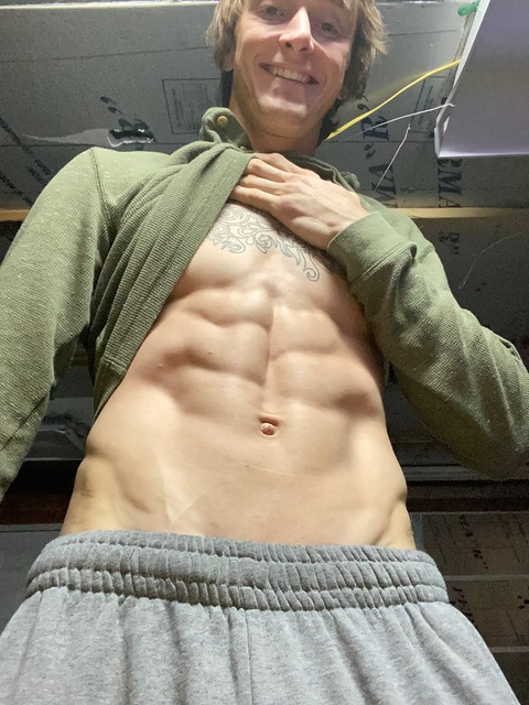 @darkendgods leak Onlyfans videos and photos for free 

 picture 2