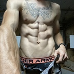 darkenedgods (DarkenedGods) OnlyFans Leaked Pictures and Videos 

 picture 1