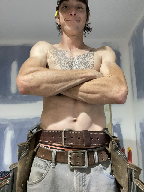 darkenedgods (DarkenedGods) OnlyFans Leaked Pictures and Videos 

 picture 2