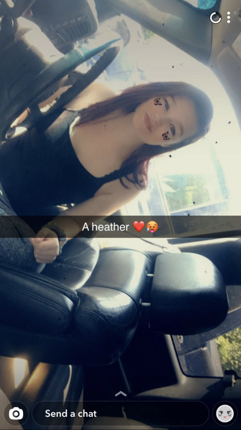 darkenedwolves OnlyFans Leak (48 Photos and 11 Videos) 

 picture 2